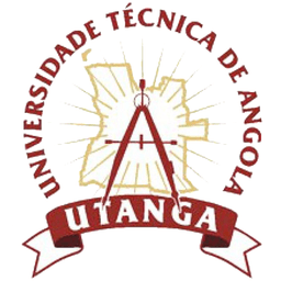Technical University of Angola Logo