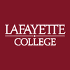 Lafayette College Logo