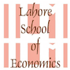 Lahore School of Economics Logo