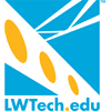 Lake Washington Institute of Technology Logo