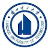 Lanzhou University of Technology Logo
