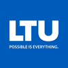 Lawrence Technological University Logo