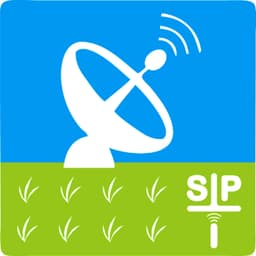 Saint Paul Institute Cambodia Logo