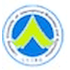 Liaoning University of International Business & Economics Logo