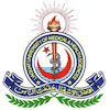 Liaquat University of Medical & Health Sciences Logo