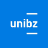 Free University of Bolzano Logo