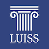 Free International University of Social Studies LUISS Guido Carli Logo
