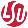 Lithuanian Sports University Logo