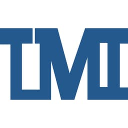 Uganda Management Institute Logo