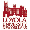 Loyola University New Orleans Logo
