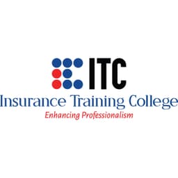 Insurance Training College Logo
