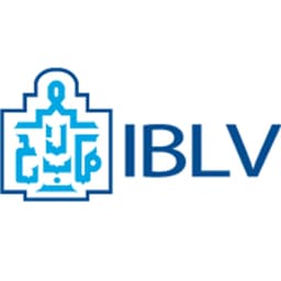 University of Tunis el Manar Bourguiba Institute of Modern Languages Logo