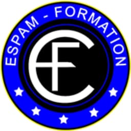 ESPAM University Logo