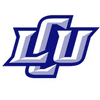Lubbock Christian University Logo