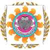 Lugansk National University Logo