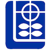 Luther College University of Regina Logo