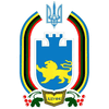 Lviv State University of Physical Culture Logo