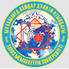 Dulaty University Logo