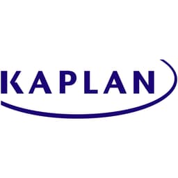 Kaplan Higher Education Logo
