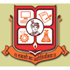 Bhavnagar University Logo