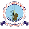 Maharana Pratap University of Agriculture & Technology Logo