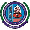 Maharshi Dayanand University Logo