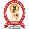 Maharishi Markandeshwar University Logo