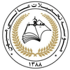 Maihan Institute of Higher Education Logo