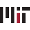 Massachusetts Institute of Technology Logo