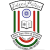 Maulana Azad National Urdu University MANUU Logo