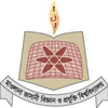Mawlana Bhasani Science & Technology University Logo