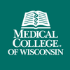 Medical College of Wisconsin Logo