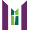 Mercy College of Health Sciences Logo