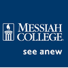 Messiah College Logo