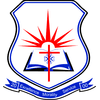 Methodist University College Ghana Logo