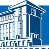 Metropolitan State University Logo