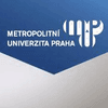 Metropolitan University Prague Logo