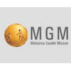 MGM Institute of Health Sciences Logo
