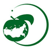 Michurinsk State Agrarian University Logo