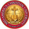 Mid America Christian University Logo