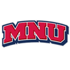 Midamerica Nazarene University Logo