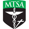 Middle Tennessee School of Anesthesia Logo