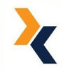 International School of Logistics & Transport in Wroclaw Logo