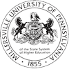 Millersville University of Pennsylvania Logo