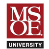 Milwaukee School of Engineering Logo
