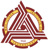 Iligan Institute of Technology Logo
