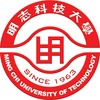 Ming Chi University of Technology Logo