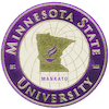 Minnesota State University Logo