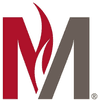 Minnesota State University Moorhead Logo