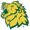 Missouri Southern State University Logo